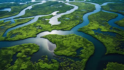 Red River Delta A Haunting Tapestry of Memory and Displacement!